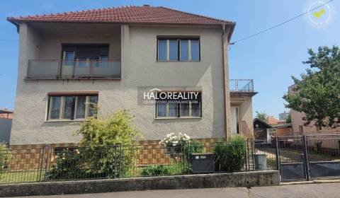 Prodej Rodinný dům, Zlaté Moravce, Slovensko
