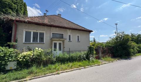 Prodej Rodinný dům, Rodinný dům, Ružová, Trenčín, Slovensko