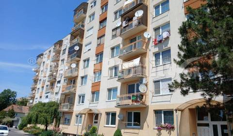 Prodej Byt 3+1, Byt 3+1, hviezdoslavova, Levice, Slovensko