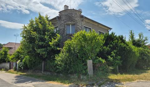 Prodej Rodinný dům, Rodinný dům, Bananská, Piešťany, Slovensko