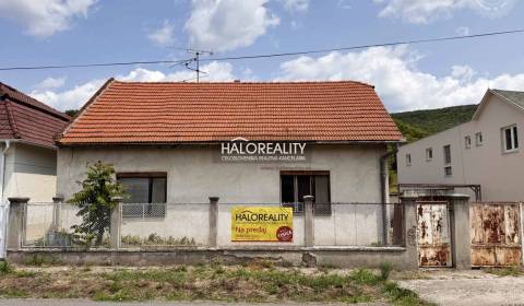 Prodej Rodinný dům, Nové Zámky, Slovensko