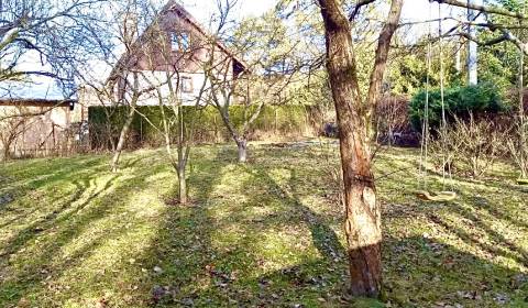 Prodej Chata, Chata, Čermeľ, Košice - Sever, Slovensko