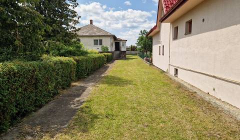 Prodej Rodinný dům, Rodinný dům, Herlianska, Prešov, Slovensko