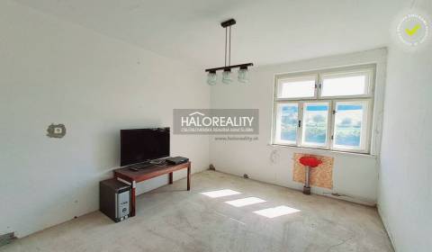 Prodej Rodinný dům, Topoľčany, Slovensko