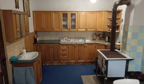 Prodej Chata, Senica, Slovensko