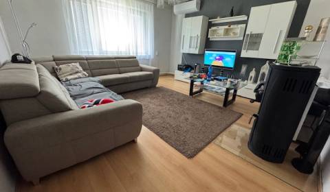 Prodej Rodinný dům, Rodinný dům, Nové Zámky, Slovensko