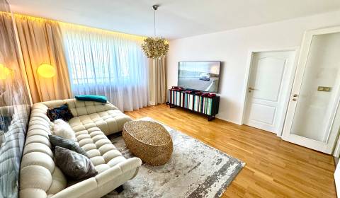 Prodej Byt 3+1, Byt 3+1, Drotárska cesta, Bratislava - Staré Mesto, Sl