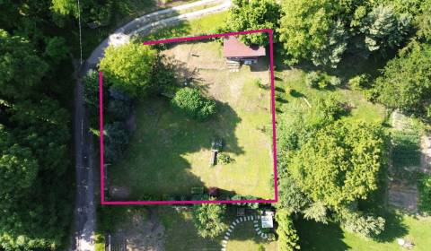 Prodej Pozemky - bydlení, Pozemky - bydlení, Košice-okolie, Slovensko