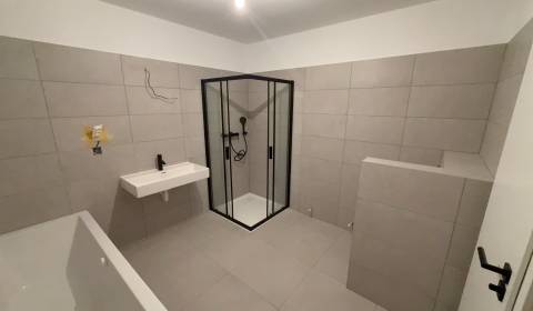 Prodej Rodinný dům, Rodinný dům, Bálinta Balassiho, Dunajská Streda, S