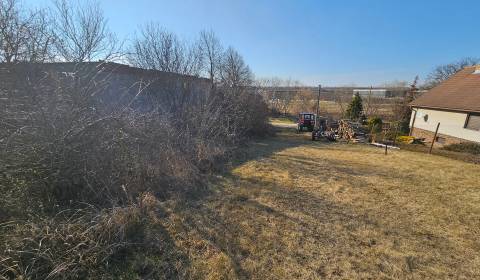 Prodej Pozemky - bydlení, Pozemky - bydlení, Nitra, Slovensko