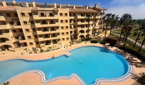 Prodej Rekreační apartmán, Rekreační apartmán, cl. infanta Cristina, M
