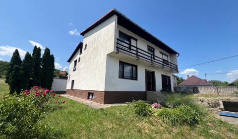 Prodej Rodinný dům, Rodinný dům, Košice-okolie, Slovensko