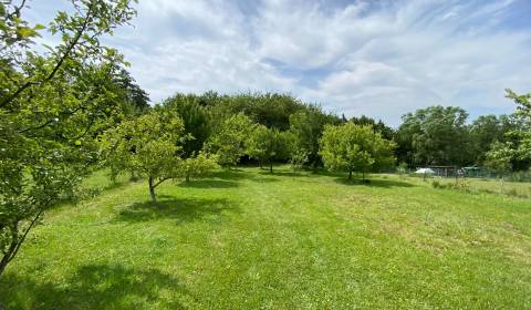 Prodej Pozemky - bydlení, Pozemky - bydlení, Ruská Nová Ves, Prešov, S