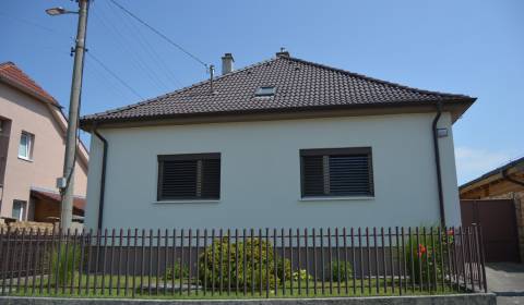 Prodej Rodinný dům, Rodinný dům, Trnava, Slovensko