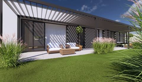 Prodej Rodinný dům, Rodinný dům, Bardejov, Slovensko