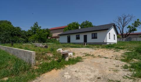 Prodej Rodinný dům, Rodinný dům, Košice-okolie, Slovensko