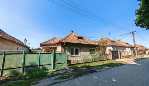 Prodej Rodinný dům, Rodinný dům, Galanta, Slovensko