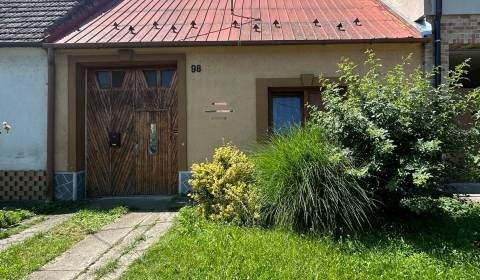 Prodej Rodinný dům, Rodinný dům, Juraja Holčeka, Pezinok, Slovensko