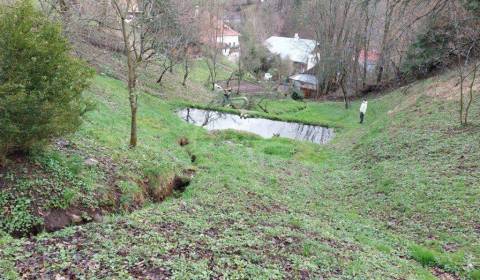 Prodej Zahrady, Zahrady, Banská Bystrica, Slovensko