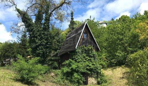 Prodej Chata, Chata, Banská Štiavnica, Slovensko