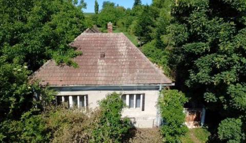 Prodej Rodinný dům, Rodinný dům, Nitra, Slovensko