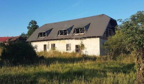 Prodej Rodinný dům, Rodinný dům, Žiar nad Hronom, Slovensko