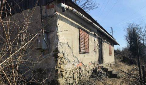 Prodej Rodinný dům, Rodinný dům, Banská Štiavnica, Slovensko