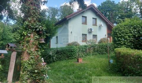 Prodej Chata, Chata, Trnava, Slovensko
