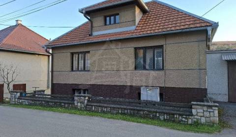 Prodej Rodinný dům, Rodinný dům, Lučenec, Slovensko