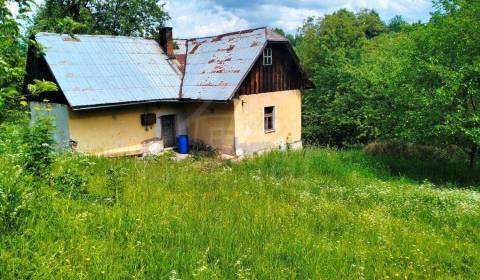 Prodej Rodinný dům, Rodinný dům, Púchov, Slovensko