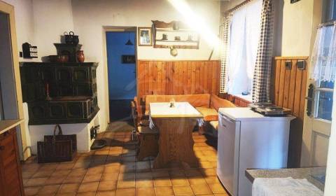 Prodej Rodinný dům, Rodinný dům, Banská Bystrica, Slovensko