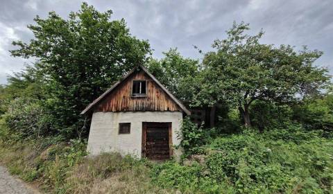 Prodej Rodinný dům, Rodinný dům, Levice, Slovensko