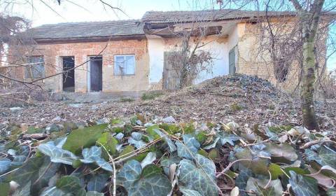 Prodej Rodinný dům, Rodinný dům, Komárno, Slovensko