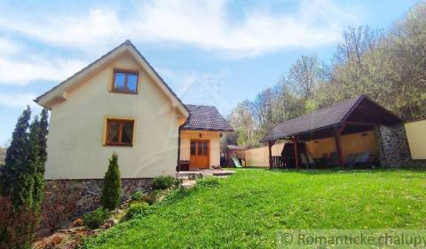 Prodej Rodinný dům, Rodinný dům, Lučenec, Slovensko