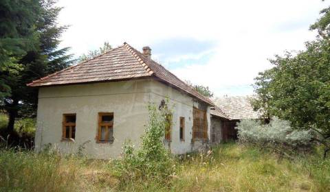Prodej Rodinný dům, Rodinný dům, Lučenec, Slovensko