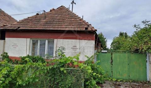 Prodej Rodinný dům, Rodinný dům, Topoľčany, Slovensko