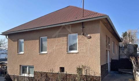 Prodej Rodinný dům, Rodinný dům, Rožňava, Slovensko