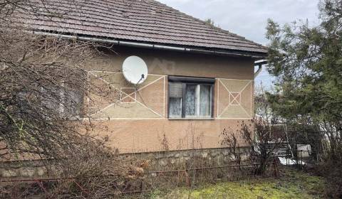 Prodej Rodinný dům, Rodinný dům, Košice-okolie, Slovensko