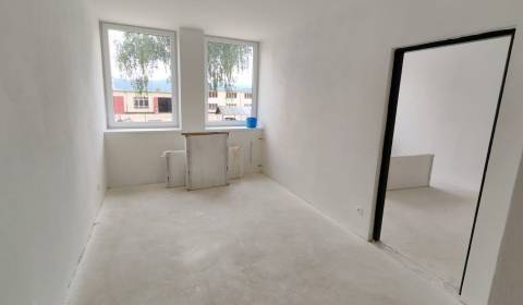 Prodej Byt 3+1, Byt 3+1, Chocholná-Velčice, Trenčín, Slovensko