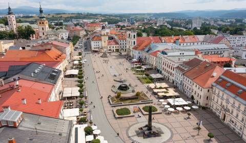 Hledáme Byt 1+1, Byt 1+1, Kukučínova ul., Banská Bystrica, Slovensko