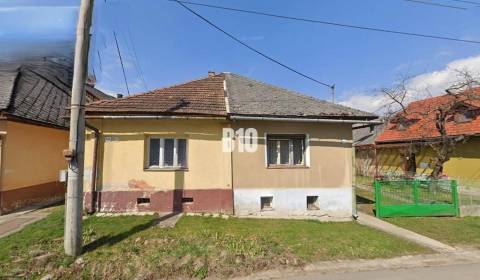 Prodej Rodinný dům, Rodinný dům, Liptovský Mikuláš, Slovensko