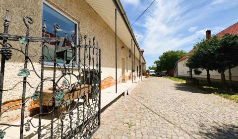 Prodej Rodinný dům, Rodinný dům, Milhostovská, Trebišov, Slovensko