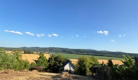 Prodej Chata, Chata, Tešmakska cesta, Levice, Slovensko