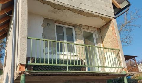 Prodej Chata, Chata, Tešmakska cesta, Levice, Slovensko
