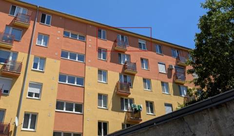 Prodej Byt 3+1, Byt 3+1, Shurmannova, Nitra, Slovensko