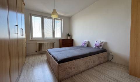 Prodej Byt 4+1, Byt 4+1, Trnava, Slovensko