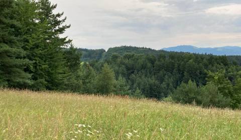 Prodej Pozemky - bydlení, Pozemky - bydlení, Banská Bystrica, Slovensk