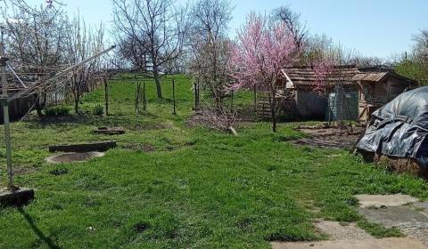 Prodej Pozemky - bydlení, Pozemky - bydlení, Zemianska, Galanta, Slove