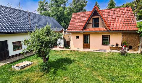 Prodej Rodinný dům, Rodinný dům, Žilina, Slovensko