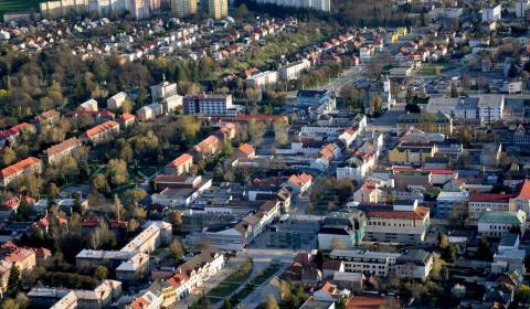 Prodej Byt 4+1, Byt 4+1, Jozefa Krónera, Martin, Slovensko